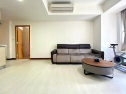 The Sail @ Marina Bay (D1), Apartment #516937111